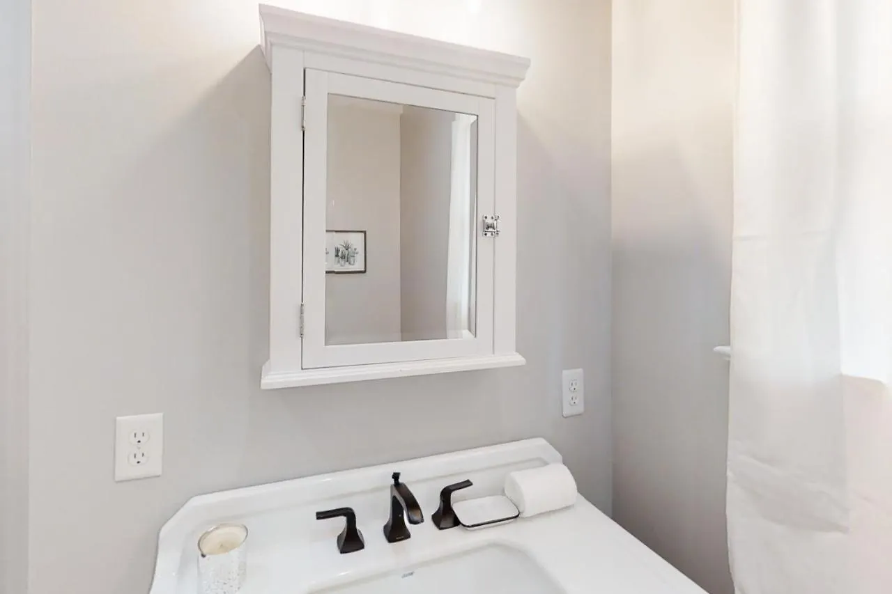 Woodland Wonder Villa Nashville 0*,